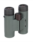 Kowa Verrekijker Genesis Prominar 33 XD 10x33