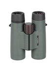 Kowa Verrekijker Genesis Prominar 44 XD 10,5x44