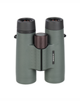 Kowa Verrekijker Genesis Prominar 44 XD 10,5x44