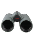 Kowa Verrekijker Genesis Prominar 44 XD 10,5x44