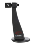 Kowa Verrekijker Statief Adapter KB2-MT