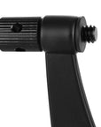 Kowa Verrekijker Statief Adapter KB2-MT