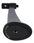 Kowa Verrekijker Statief Adapter KB2-MT