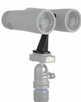 Kowa Verrekijker Statief Adapter KB2-MT