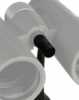 Kowa Verrekijker Statief Adapter KB2-MT