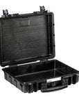 Explorer Cases 4412HL Koffer Zwart