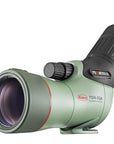 Kowa Spotting Scope TSN-55A Prominar incl. 17-40x Oculair
