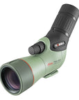 Kowa Spotting Scope TSN-55A Prominar incl. 17-40x Oculair