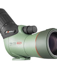 Kowa Spotting Scope TSN-55A Prominar incl. 17-40x Oculair
