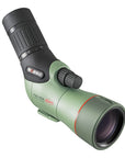 Kowa Spotting Scope TSN-55A Prominar incl. 17-40x Oculair