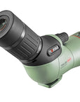 Kowa Spotting Scope TSN-55A Prominar incl. 17-40x Oculair