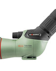 Kowa Spotting Scope TSN-55A Prominar incl. 17-40x Oculair