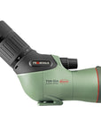 Kowa Spotting Scope TSN-55A Prominar incl. 17-40x Oculair