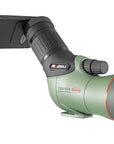 Kowa Spotting Scope TSN-55A Prominar incl. 17-40x Oculair