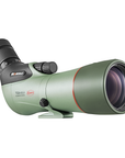 Kowa Spotting Scope TSN-66A Prominar incl. TE-11WZ II WA Oculair
