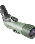 Kowa Spotting Scope TSN-66A Prominar incl. TE-11WZ II WA Oculair