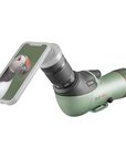 Kowa Spotting Scope TSN-66A Prominar incl. TE-11WZ II WA Oculair