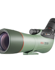 Kowa Spotting Scope TSN-66A Prominar incl. TE-11WZ II WA Oculair