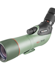 Kowa Spotting Scope TSN-66A Prominar incl. TE-11WZ II WA Oculair