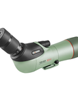 Kowa Spotting Scope TSN-66A Prominar incl. TE-11WZ II WA Oculair