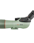 Kowa Spotting Scope TSN-66A Prominar incl. TE-11WZ II WA Oculair