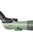 Kowa Spotting Scope TSN-66A Prominar incl. TE-11WZ II WA Oculair