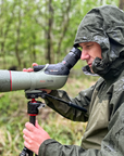 Kowa Spotting Scope TSN-66A Prominar incl. TE-11WZ II WA Oculair