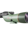 Kowa Spotting Scope TSN-66S Prominar incl. TE-11WZ II WA Oculair