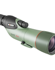 Kowa Spotting Scope TSN-66S Prominar incl. TE-11WZ II WA Oculair