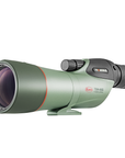 Kowa Spotting Scope TSN-66S Prominar incl. TE-11WZ II WA Oculair