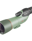 Kowa Spotting Scope TSN-66S Prominar incl. TE-11WZ II WA Oculair