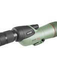 Kowa Spotting Scope TSN-66S Prominar incl. TE-11WZ II WA Oculair