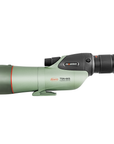 Kowa Spotting Scope TSN-66S Prominar incl. TE-11WZ II WA Oculair