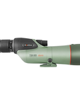 Kowa Spotting Scope TSN-66S Prominar incl. TE-11WZ II WA Oculair