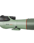 Kowa Spotting Scope Body TSN-66A Prominar