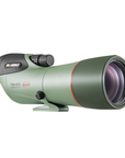 Kowa Spotting Scope Body TSN-66S Prominar