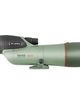 Kowa Spotting Scope Body TSN-66S Prominar