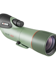 Kowa Spotting Scope Body TSN-66S Prominar