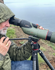 Kowa Spotting Scope Body TSN-66S Prominar