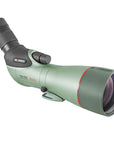 Kowa Spotting Scope TSN-88A Prominar incl. TE-11WZ II WA Oculair