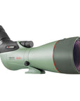 Kowa Spotting Scope TSN-88A Prominar incl. TE-11WZ II WA Oculair