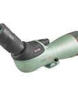Kowa Spotting Scope TSN-88A Prominar incl. TE-11WZ II WA Oculair