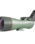 Kowa Spotting Scope TSN-88A Prominar incl. TE-11WZ II WA Oculair