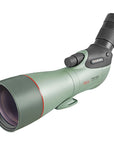Kowa Spotting Scope TSN-88A Prominar incl. TE-11WZ II WA Oculair