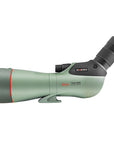 Kowa Spotting Scope TSN-88A Prominar incl. TE-11WZ II WA Oculair