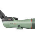 Kowa Spotting Scope TSN-88A Prominar incl. TE-11WZ II WA Oculair