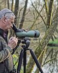 Kowa Spotting Scope TSN-88A Prominar incl. TE-11WZ II WA Oculair