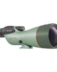 Kowa Spotting Scope TSN-88S Prominar incl. TE-11WZ II WA Oculair