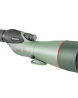 Kowa Spotting Scope TSN-88S Prominar incl. TE-11WZ II WA Oculair