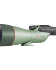 Kowa Spotting Scope TSN-88S Prominar incl. TE-11WZ II WA Oculair
